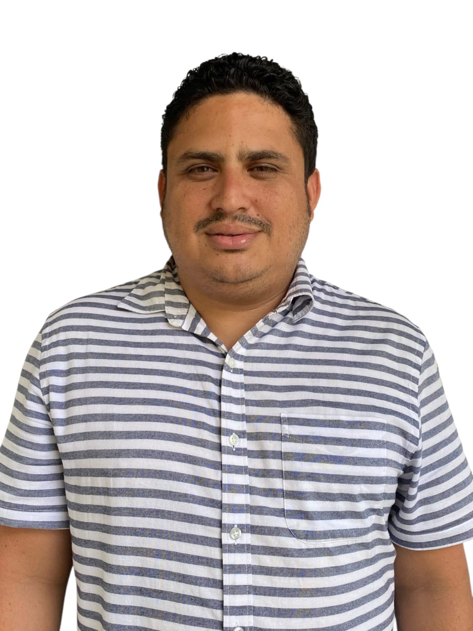 BRAYHAN ROBERTO NORIEGA GOMEZ132.jpg